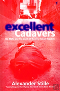 Bertrand.pt - Excellent Cadavers