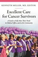 Excellent Care For Cancer Survivors