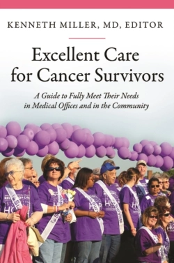 Bertrand.pt - Excellent Care For Cancer Survivors