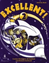 Excellent