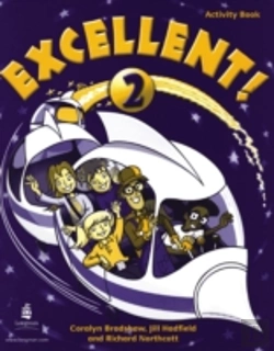 Bertrand.pt - Excellent