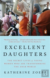 Excellent Daughters