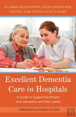 Bertrand.pt - Excellent Dementia Care In Hospitals