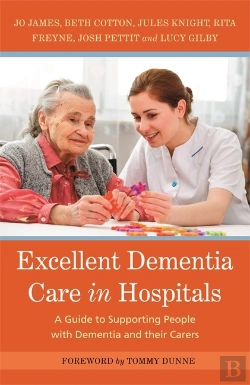 Bertrand.pt - Excellent Dementia Care In Hospitals