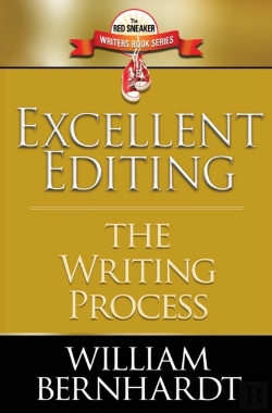 Bertrand.pt - Excellent Editing