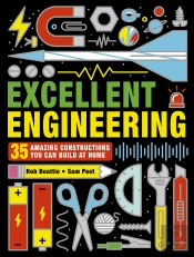 Excellent Engineering