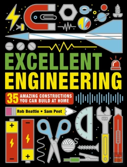 Bertrand.pt - Excellent Engineering