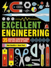 Excellent Engineering