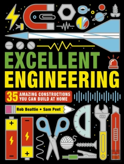 Bertrand.pt - Excellent Engineering