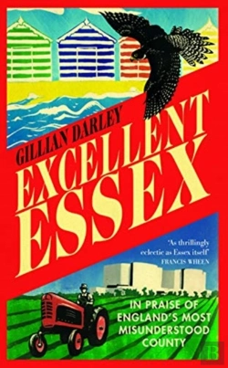 Bertrand.pt - Excellent Essex