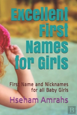 Bertrand.pt - Excellent First Names For Girls