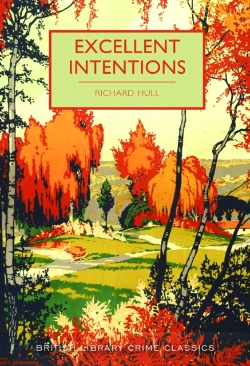 Bertrand.pt - Excellent Intentions