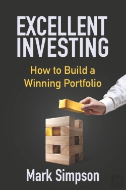Bertrand.pt - Excellent Investing
