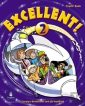 Excellent