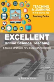 Excellent Online Science Teaching