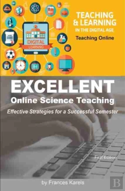 Bertrand.pt - Excellent Online Science Teaching