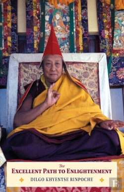 Bertrand.pt - Excellent Path To Enlightenment