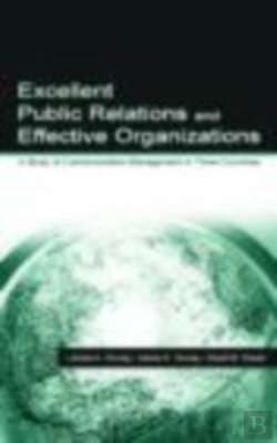 Bertrand.pt - Excellent Public Relations And Effective Organizations