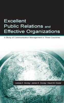 Bertrand.pt - Excellent Public Relations And Effective Organizations