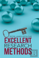 Excellent Research Methods