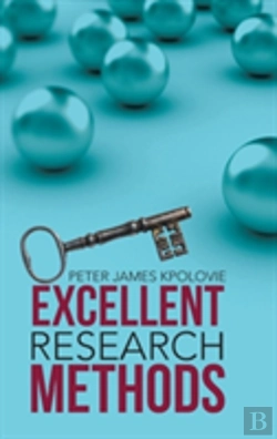 Bertrand.pt - Excellent Research Methods