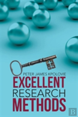 Bertrand.pt - Excellent Research Methods