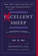 Excellent Sheep