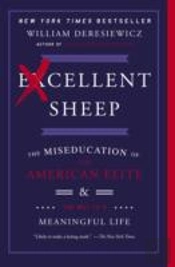 Excellent Sheep