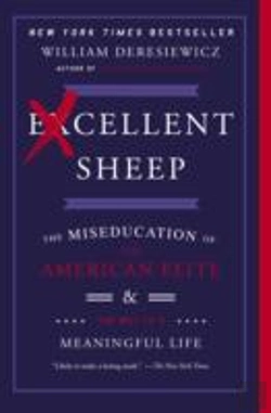 Bertrand.pt - Excellent Sheep