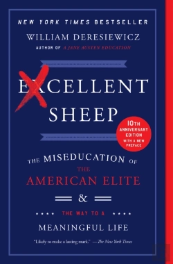 Bertrand.pt - Excellent Sheep