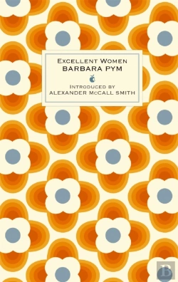 Bertrand.pt - Excellent Women