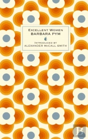 Excellent Women