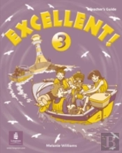 Excellentteachers Guide