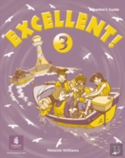 Bertrand.pt - Excellentteachers Guide