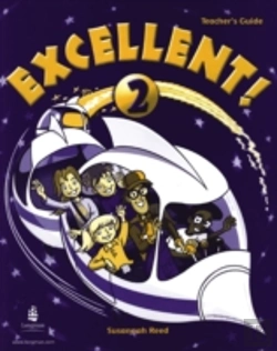 Bertrand.pt - Excellentteachers Guide