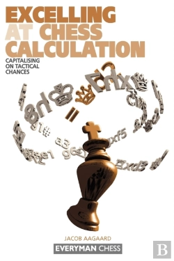 Bertrand.pt - Excelling At Chess Calculation