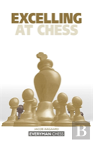Excelling At Chess
