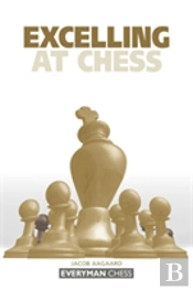 Excelling At Chess