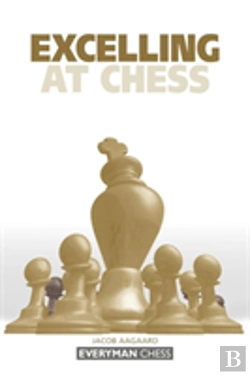 Bertrand.pt - Excelling At Chess
