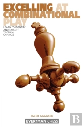 Excelling At Combinational Pla