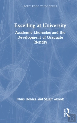 Bertrand.pt - Excelling At University