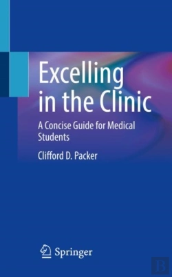 Bertrand.pt - Excelling In The Clinic