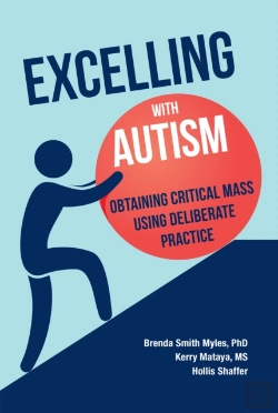 Bertrand.pt - Excelling With Autism