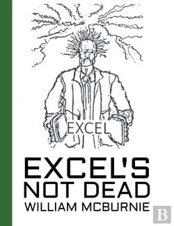 Bertrand.pt - Excel'S Not Dead
