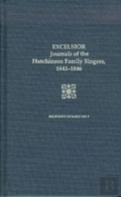 Excelsior