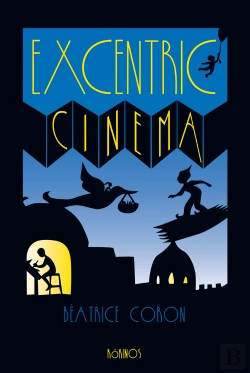 Bertrand.pt - Excentric Cinema