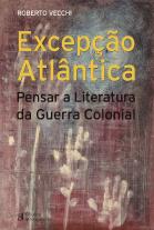 Excepção Atlântica
