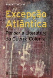 Excepção Atlântica