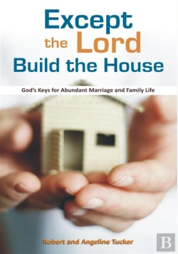 Bertrand.pt - Except The Lord Build The House