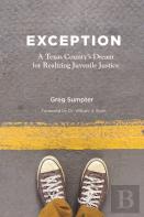 Exception